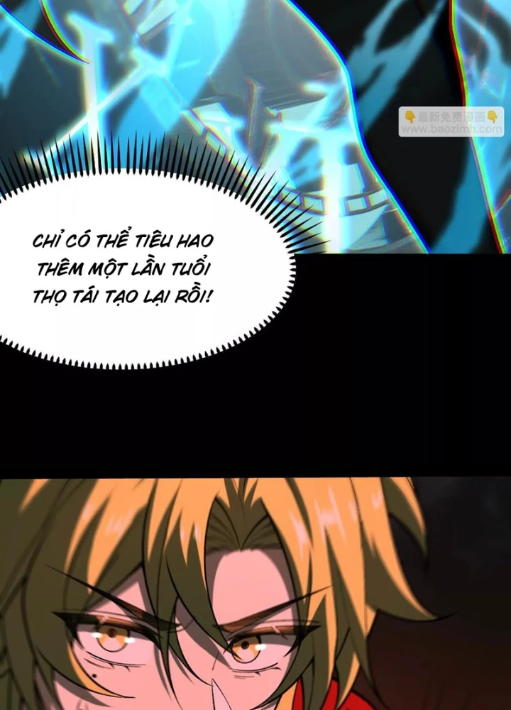 Thần Trò Chơi Dục Vọng Chapter 132 - 9