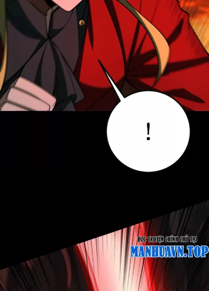 Thần Trò Chơi Dục Vọng Chapter 132 - 11