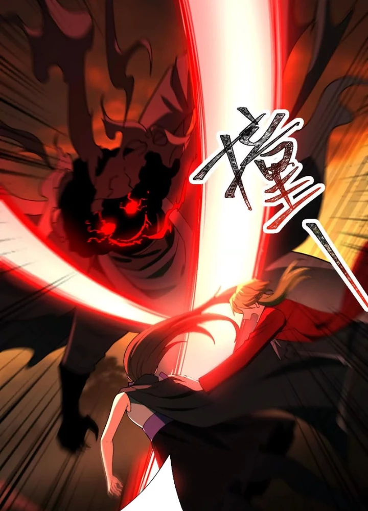 Thần Trò Chơi Dục Vọng Chapter 132 - 13