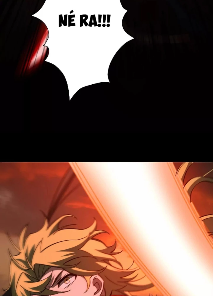 Thần Trò Chơi Dục Vọng Chapter 132 - 15