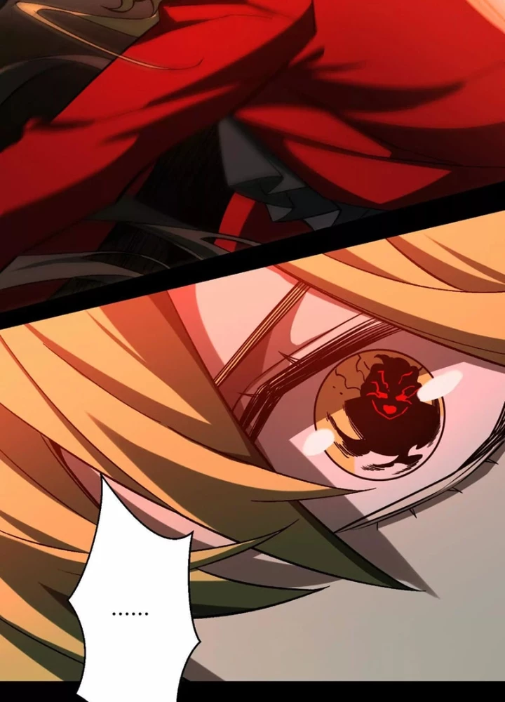 Thần Trò Chơi Dục Vọng Chapter 132 - 17