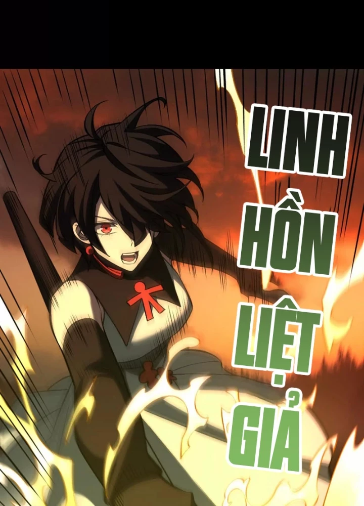 Thần Trò Chơi Dục Vọng Chapter 132 - 19