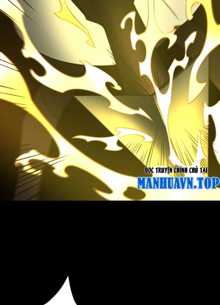 Thần Trò Chơi Dục Vọng Chapter 132 - 21