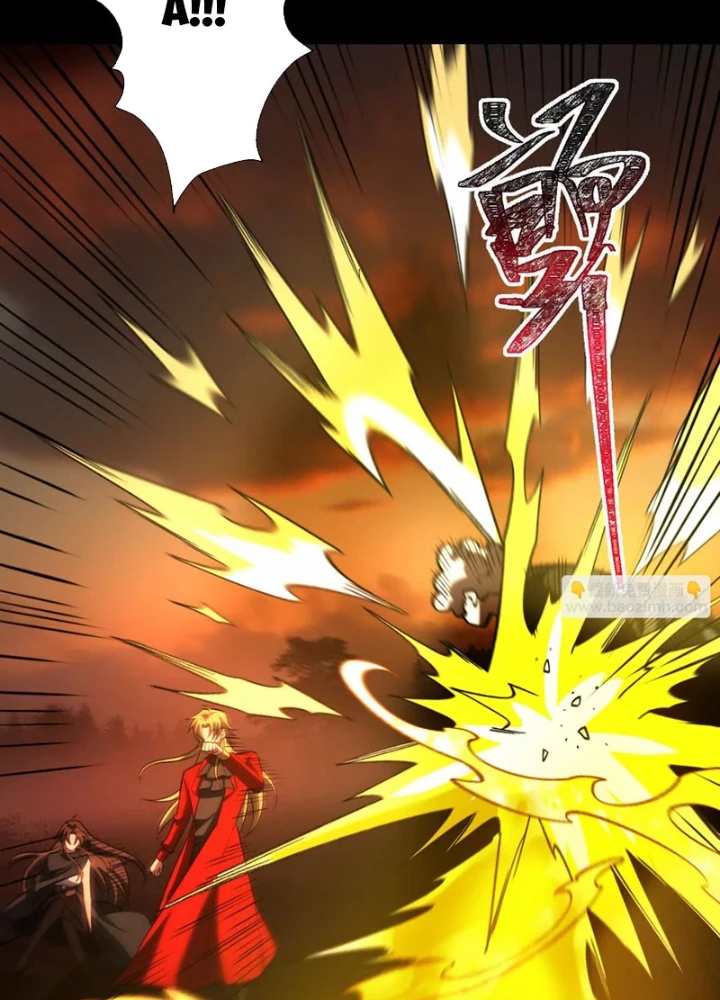 Thần Trò Chơi Dục Vọng Chapter 132 - 23