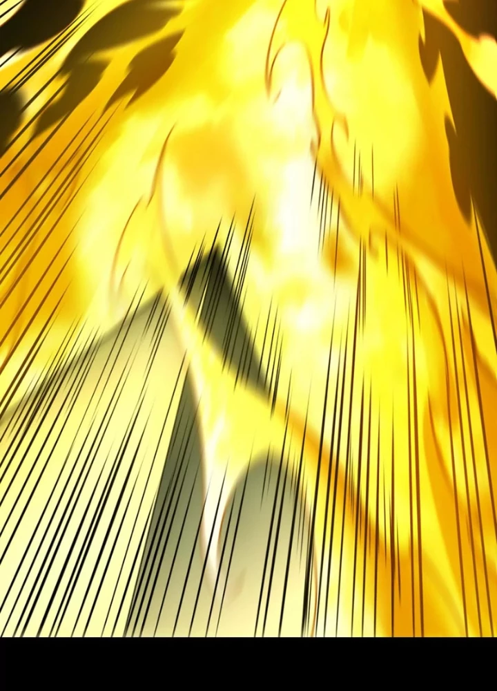 Thần Trò Chơi Dục Vọng Chapter 132 - 25