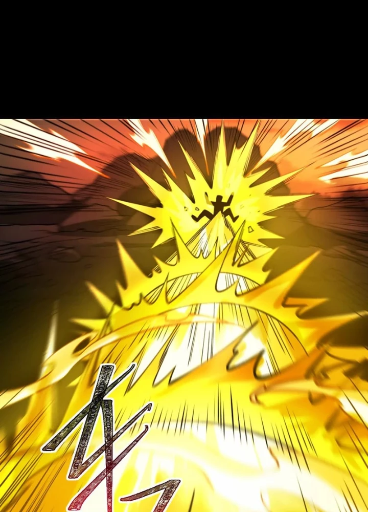 Thần Trò Chơi Dục Vọng Chapter 132 - 27