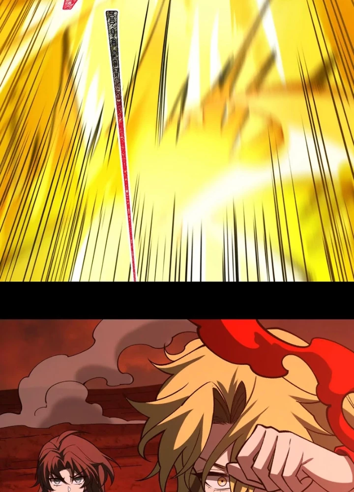 Thần Trò Chơi Dục Vọng Chapter 132 - 29