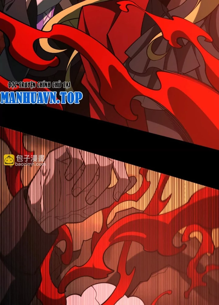 Thần Trò Chơi Dục Vọng Chapter 132 - 31