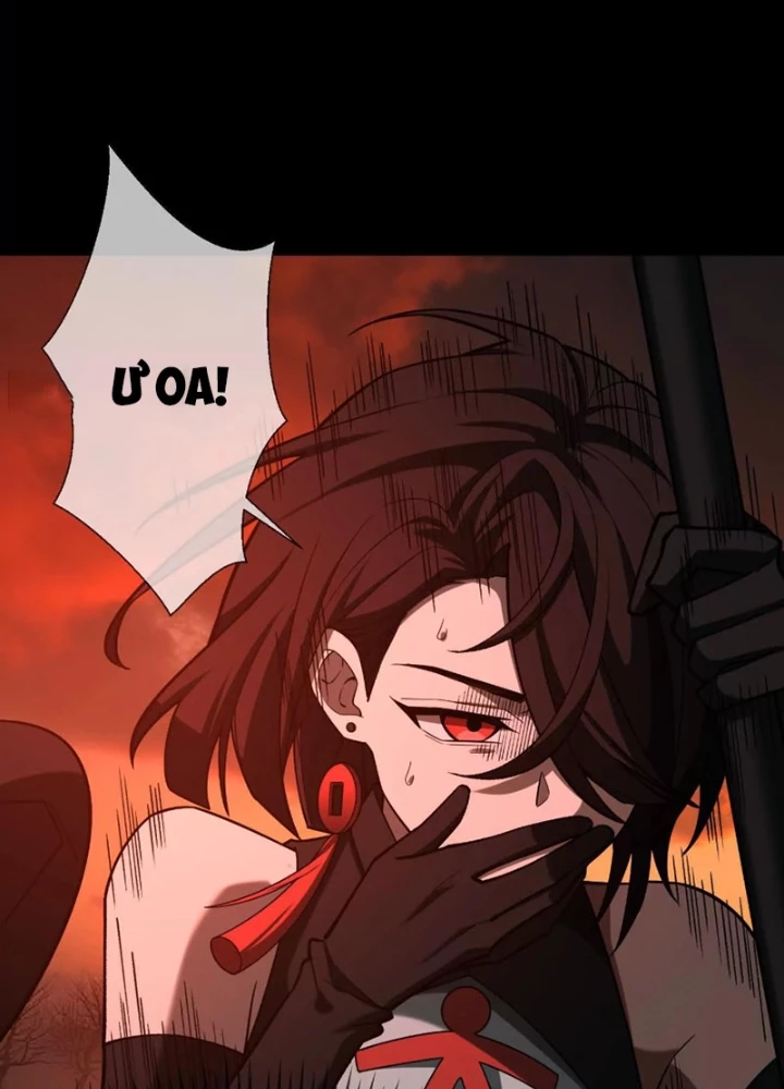 Thần Trò Chơi Dục Vọng Chapter 132 - 35