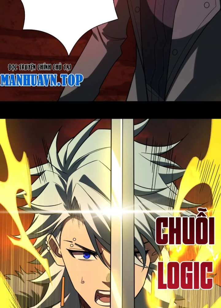 Thần Trò Chơi Dục Vọng Chapter 132 - 39