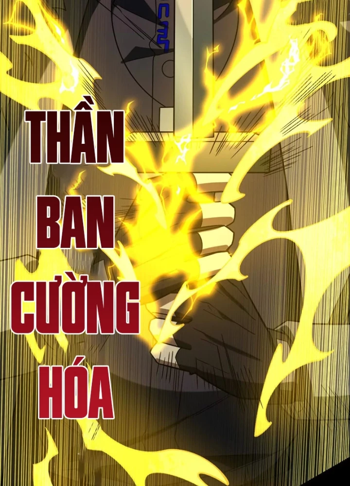 Thần Trò Chơi Dục Vọng Chapter 132 - 41