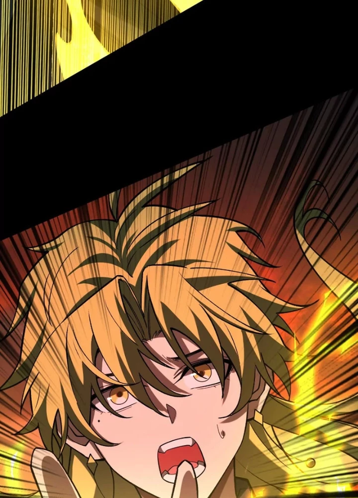 Thần Trò Chơi Dục Vọng Chapter 132 - 43