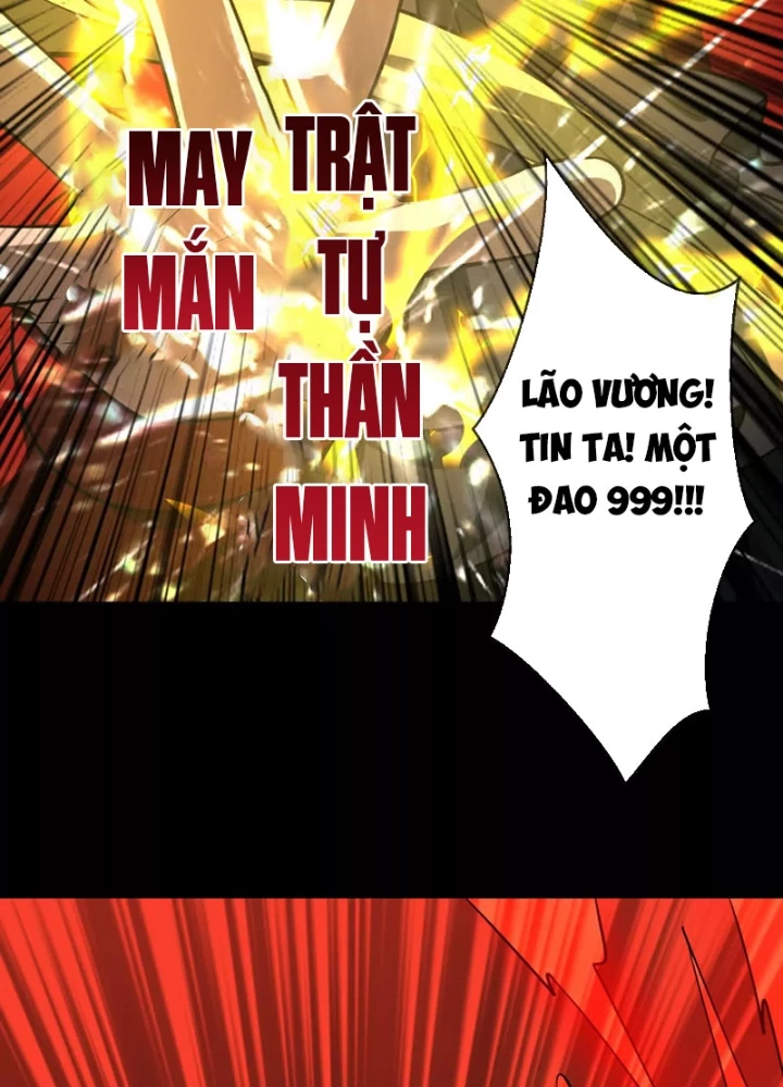 Thần Trò Chơi Dục Vọng Chapter 132 - 45