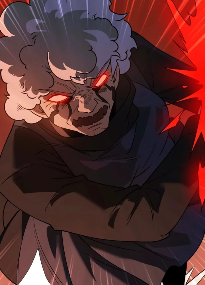 Thần Trò Chơi Dục Vọng Chapter 132 - 47