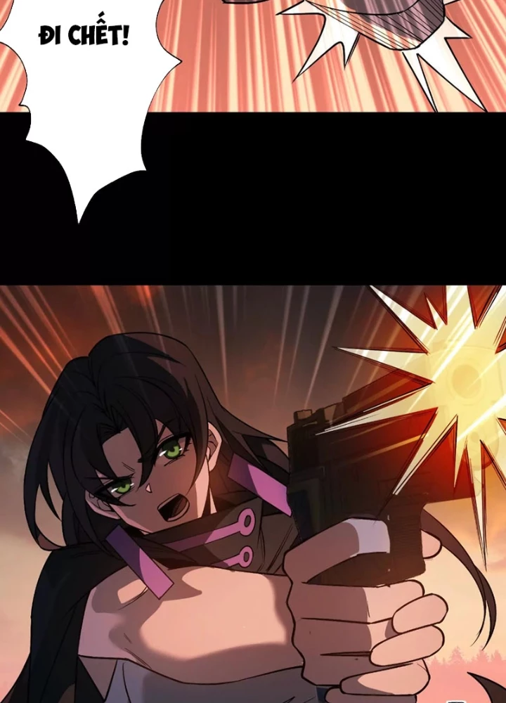 Thần Trò Chơi Dục Vọng Chapter 132 - 49