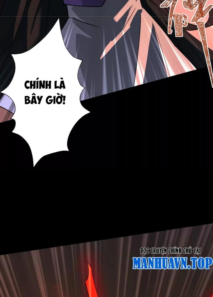 Thần Trò Chơi Dục Vọng Chapter 132 - 51