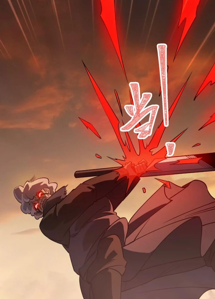 Thần Trò Chơi Dục Vọng Chapter 132 - 53