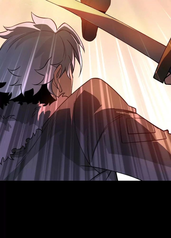 Thần Trò Chơi Dục Vọng Chapter 132 - 55