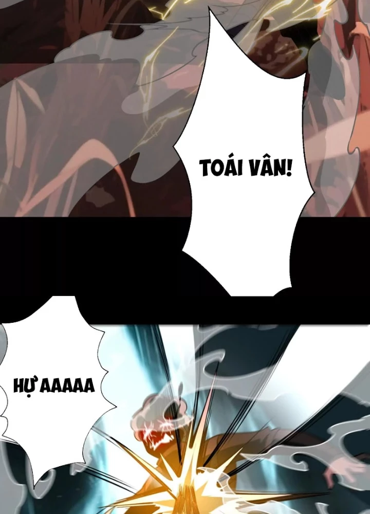 Thần Trò Chơi Dục Vọng Chapter 132 - 59