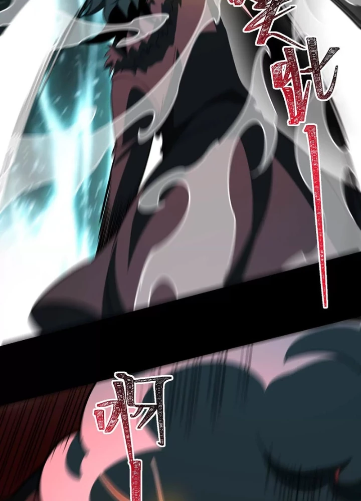 Thần Trò Chơi Dục Vọng Chapter 132 - 61