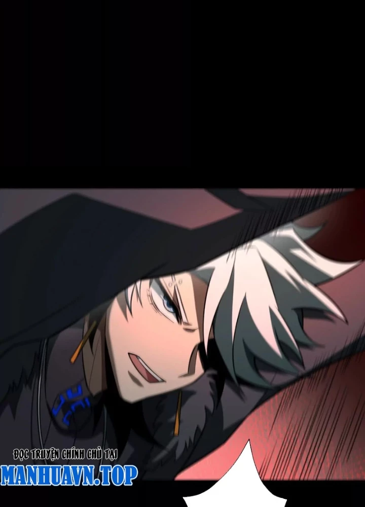 Thần Trò Chơi Dục Vọng Chapter 132 - 65