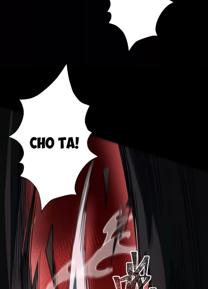 Thần Trò Chơi Dục Vọng Chapter 132 - 67