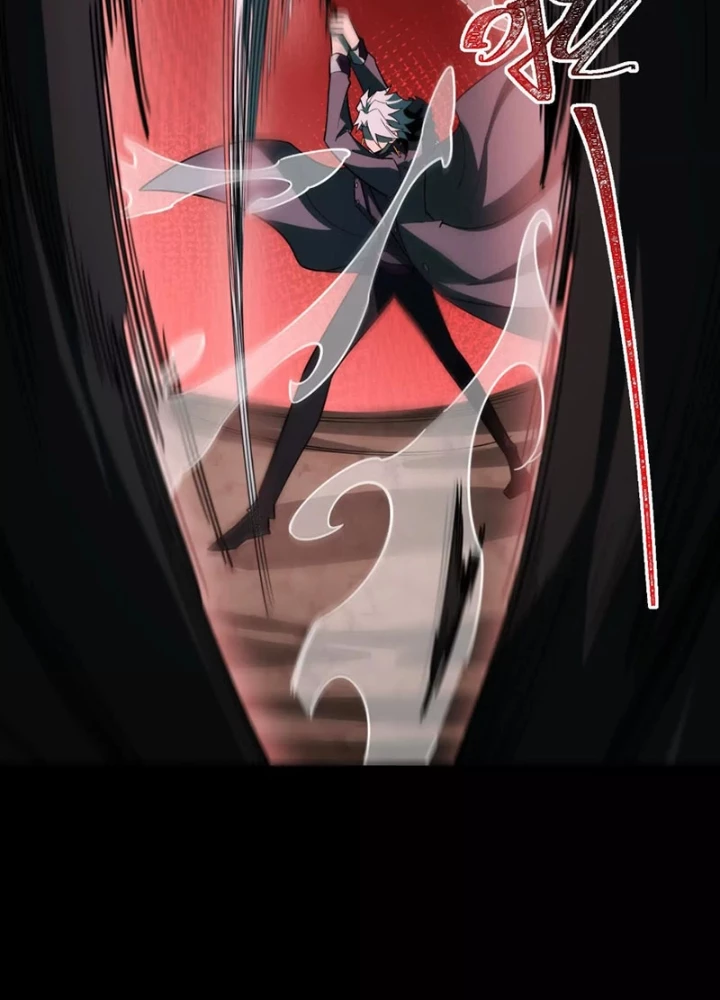 Thần Trò Chơi Dục Vọng Chapter 132 - 69