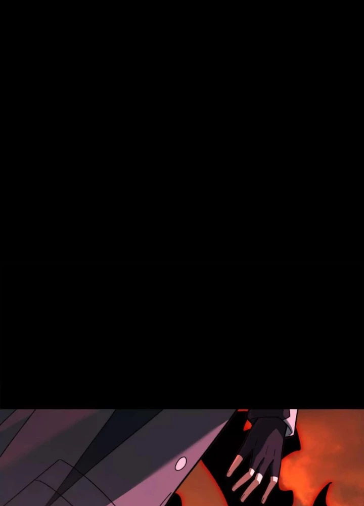 Thần Trò Chơi Dục Vọng Chapter 132 - 75