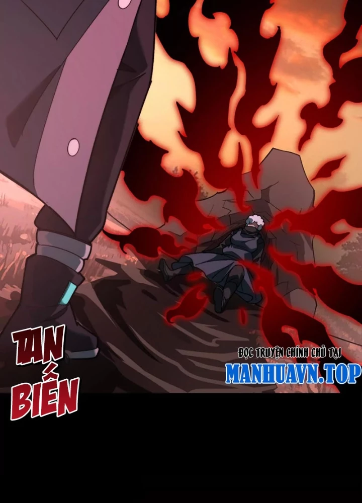 Thần Trò Chơi Dục Vọng Chapter 132 - 77