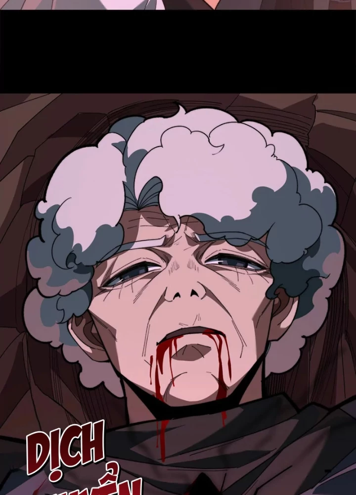 Thần Trò Chơi Dục Vọng Chapter 132 - 81