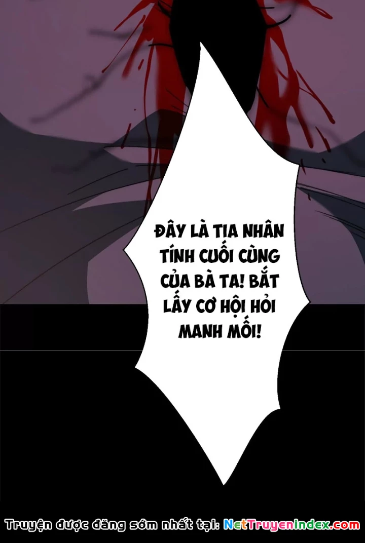 Thần Trò Chơi Dục Vọng Chapter 132 - 83