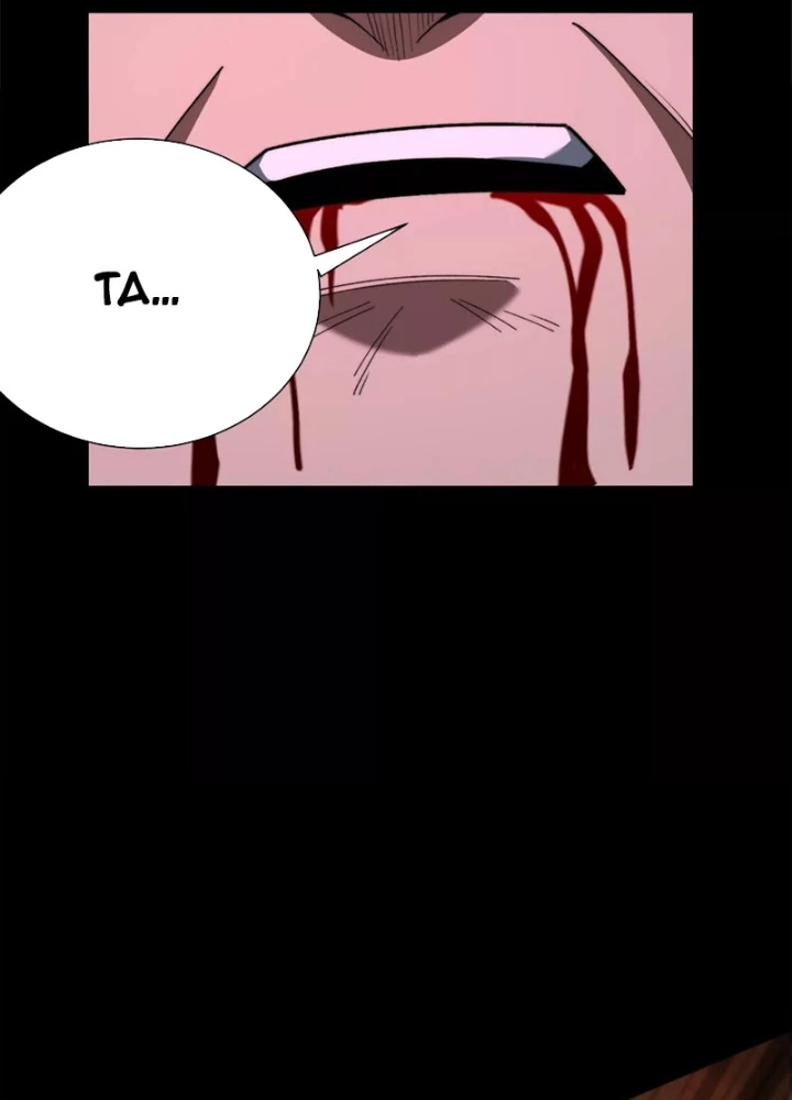 Thần Trò Chơi Dục Vọng Chapter 132 - 85