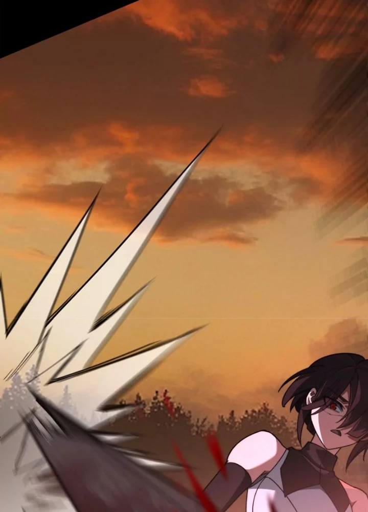 Thần Trò Chơi Dục Vọng Chapter 132 - 87