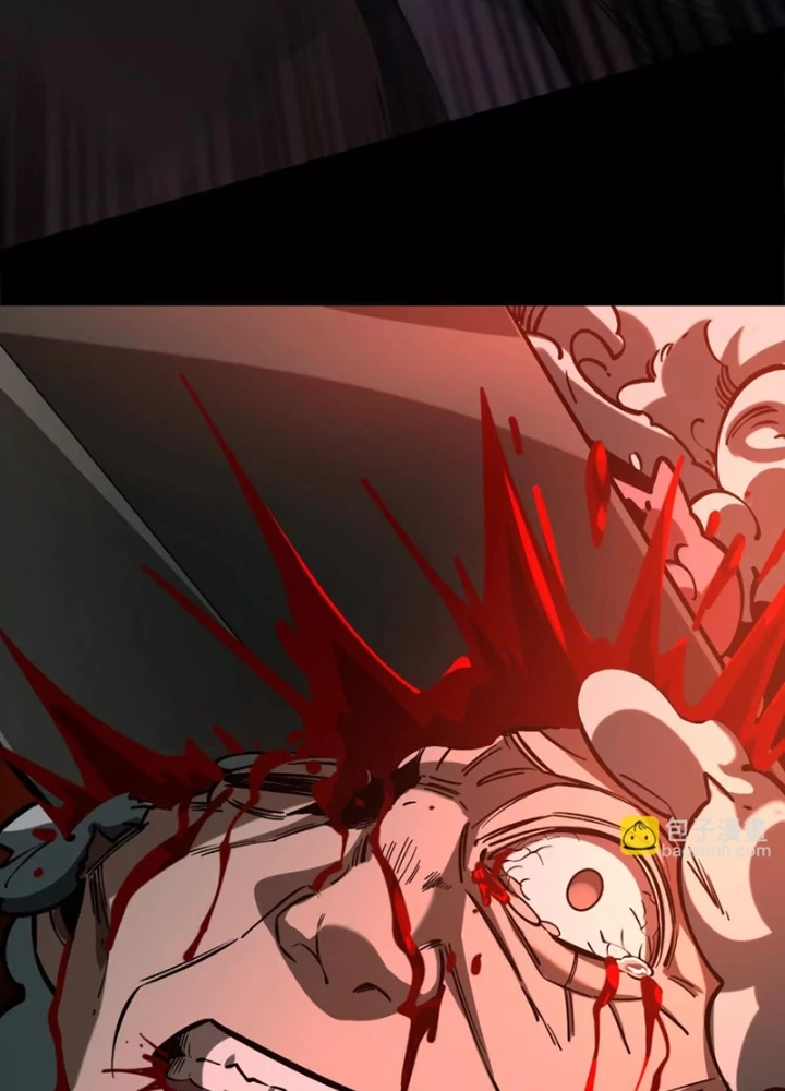 Thần Trò Chơi Dục Vọng Chapter 132 - 91