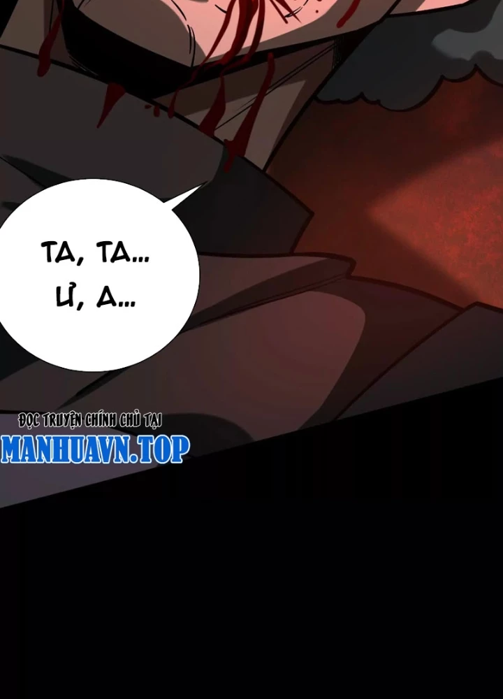 Thần Trò Chơi Dục Vọng Chapter 132 - 93