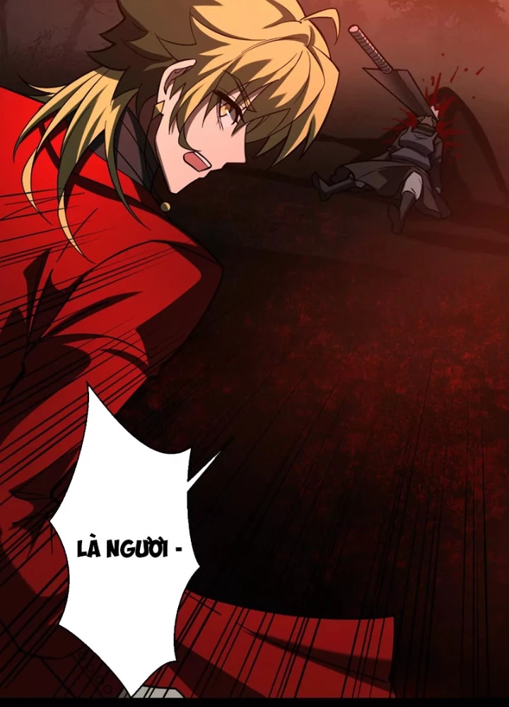 Thần Trò Chơi Dục Vọng Chapter 132 - 95