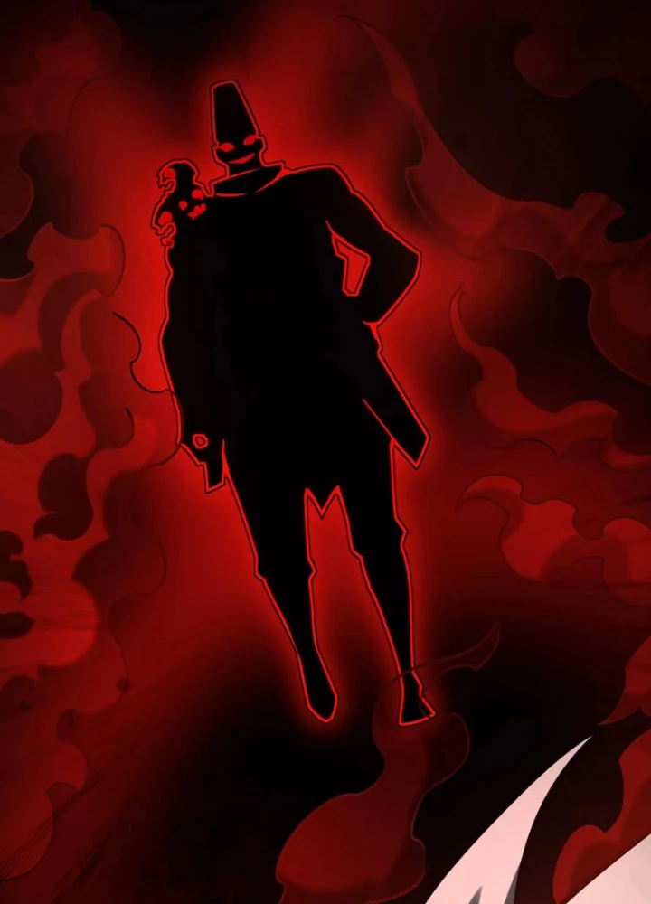 Thần Trò Chơi Dục Vọng Chapter 132 - 97