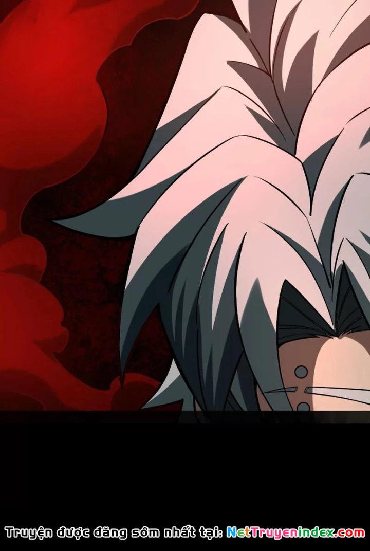 Thần Trò Chơi Dục Vọng Chapter 132 - 99