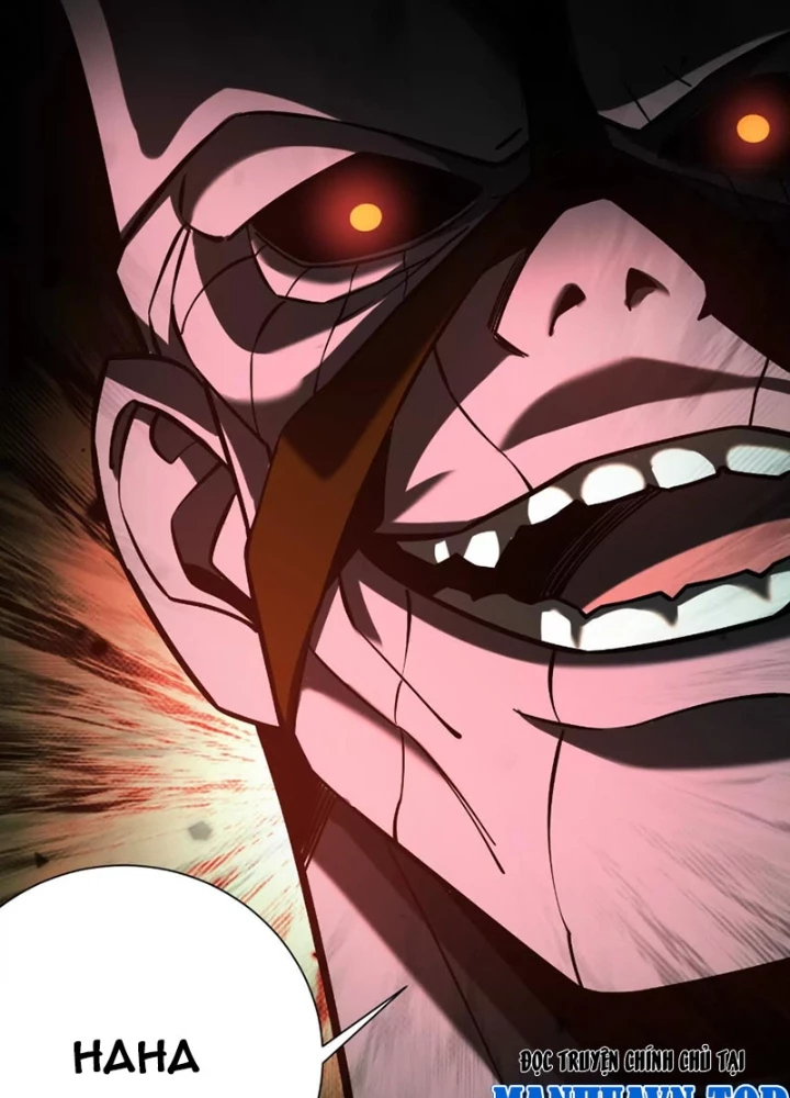 Thần Trò Chơi Dục Vọng Chapter 132 - 101