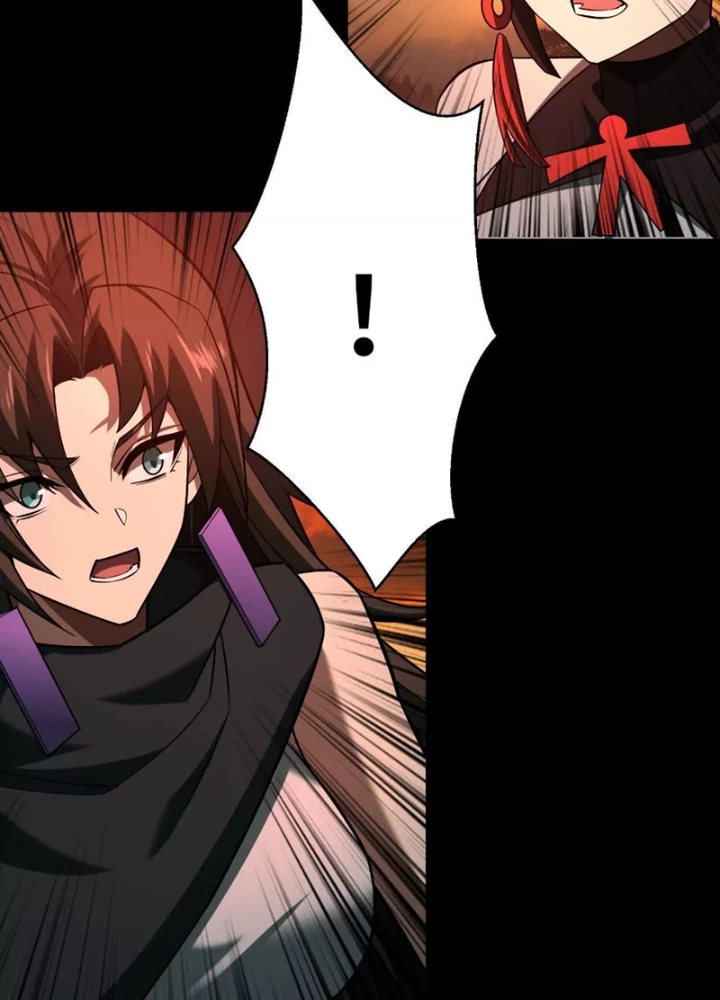 Thần Trò Chơi Dục Vọng Chapter 132 - 105