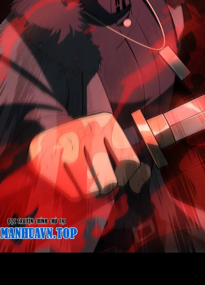 Thần Trò Chơi Dục Vọng Chapter 132 - 109