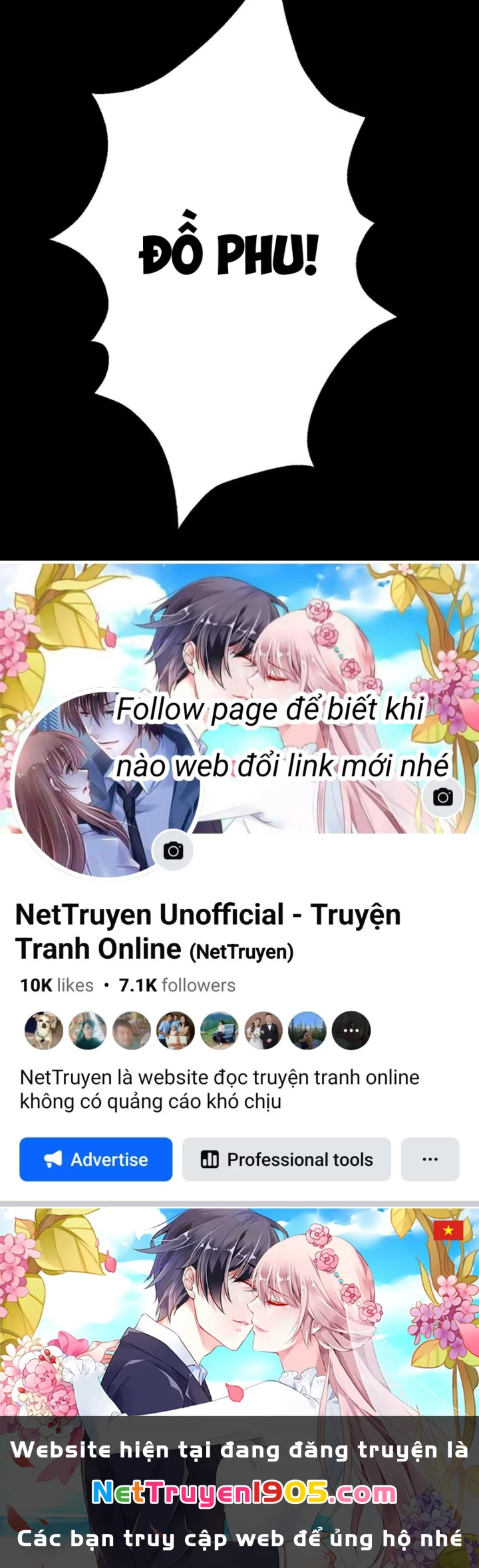 Thần Trò Chơi Dục Vọng Chapter 132 - 111