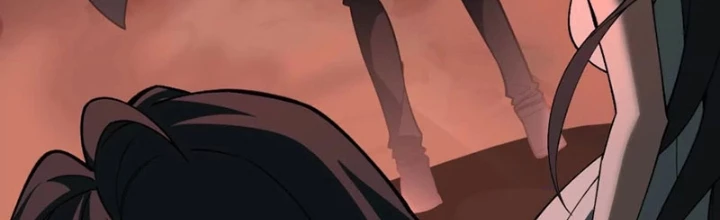 Thần Trò Chơi Dục Vọng Chapter 133 - 2