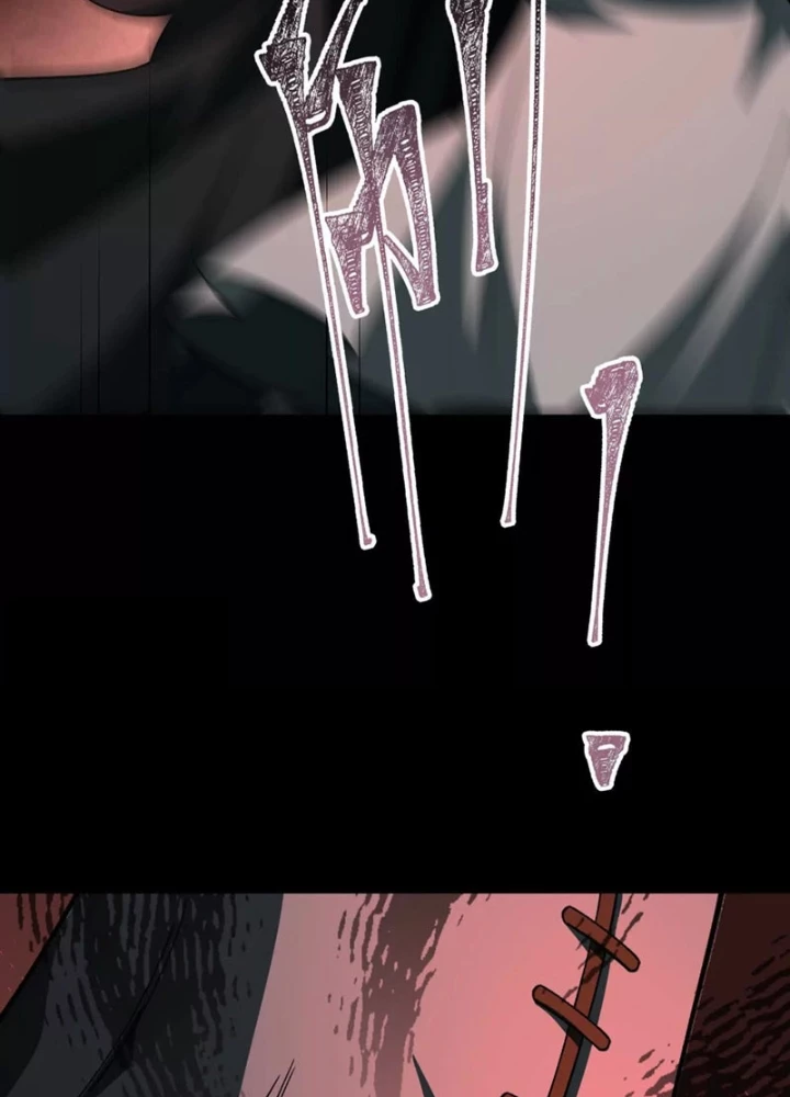 Thần Trò Chơi Dục Vọng Chapter 133 - 9