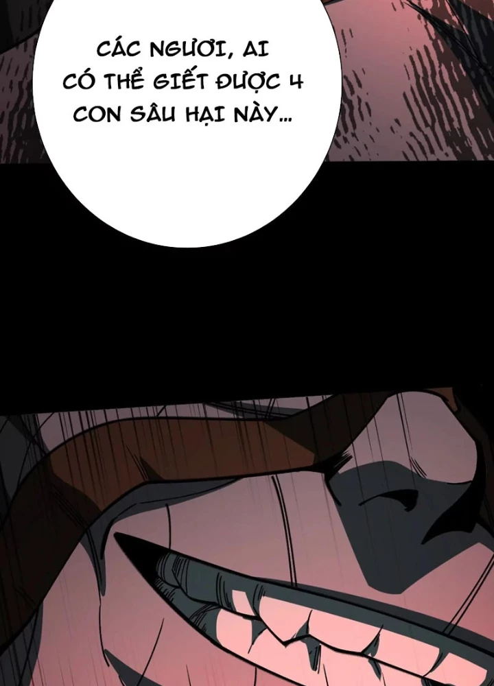 Thần Trò Chơi Dục Vọng Chapter 133 - 13