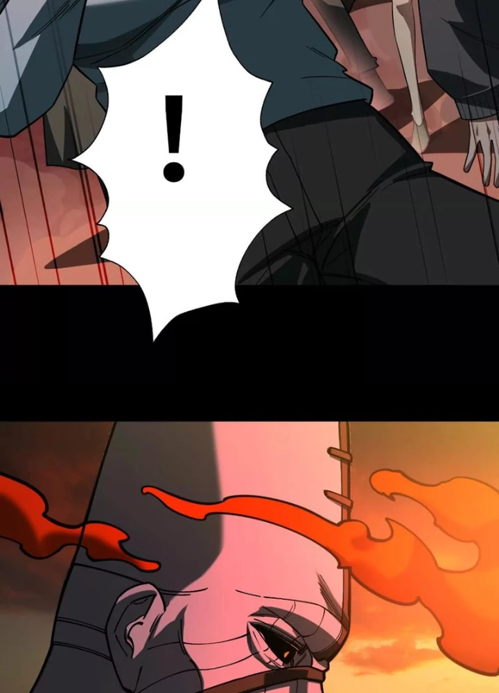 Thần Trò Chơi Dục Vọng Chapter 133 - 17