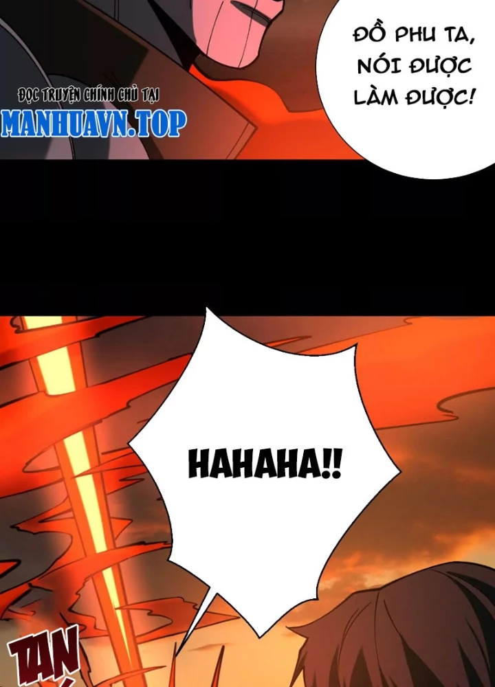 Thần Trò Chơi Dục Vọng Chapter 133 - 19