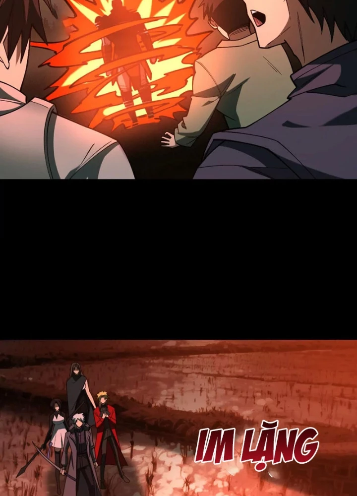 Thần Trò Chơi Dục Vọng Chapter 133 - 21