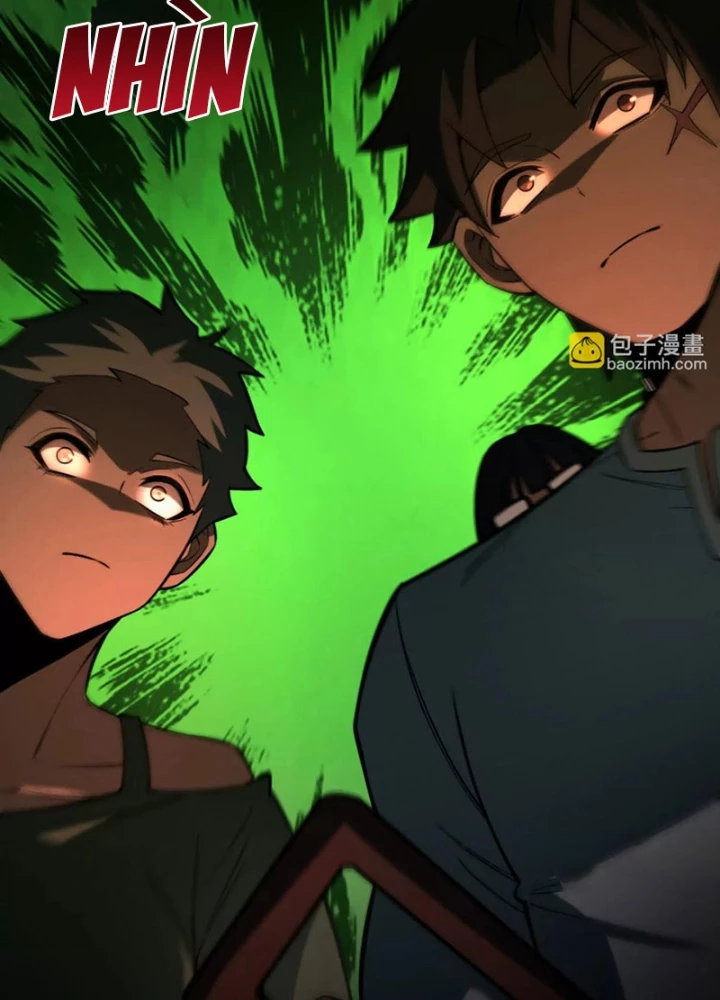 Thần Trò Chơi Dục Vọng Chapter 133 - 25