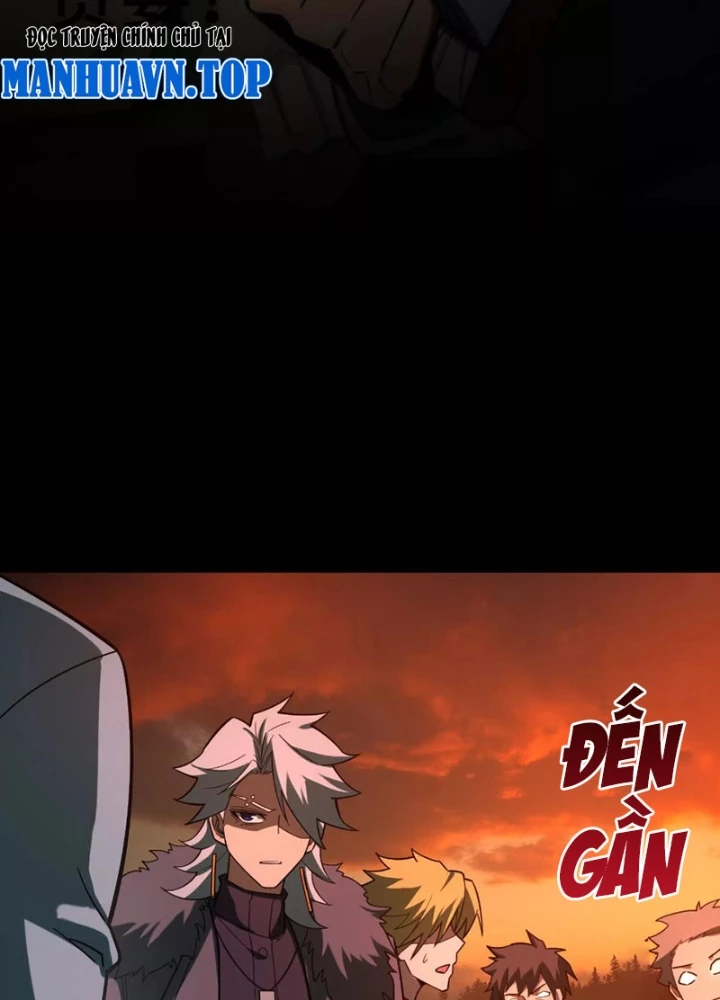 Thần Trò Chơi Dục Vọng Chapter 133 - 27